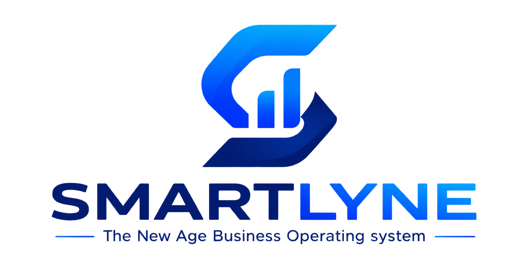 Smartlyne Logo